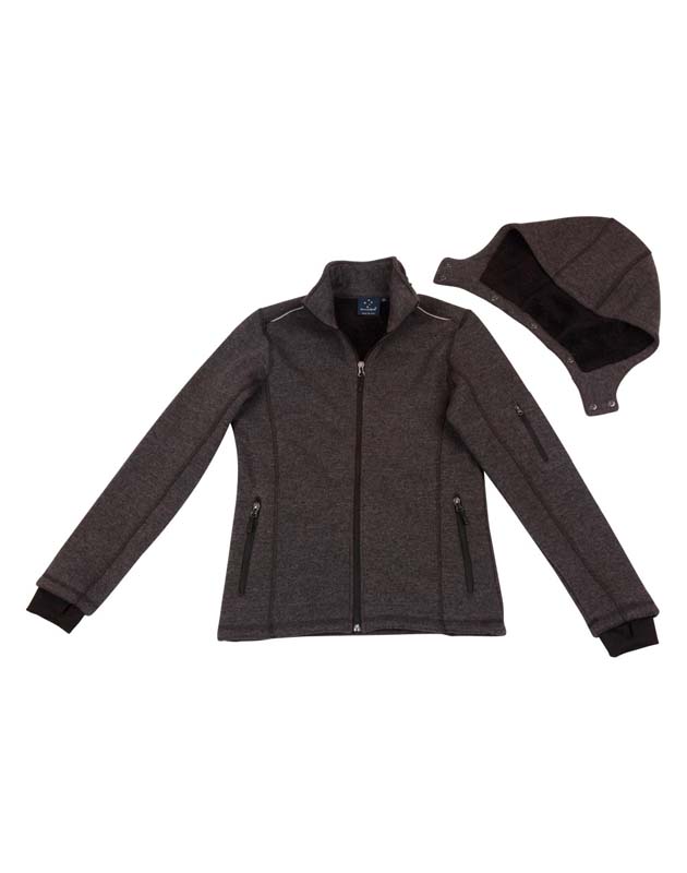 Acland Jacket image5